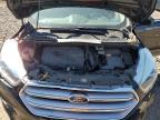 Chalfont, PA에서 판매 중인 2017 Ford Escape Se - Front End