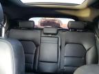 2016 Mercedes-Benz Gla 250 للبيع في Littleton، CO - Front End