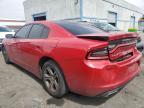 2016 Dodge Charger Se zu verkaufen in North Las Vegas, NV - Rear End