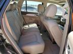 Houston, TX에서 판매 중인 2013 Lincoln Mkx  - Side