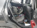 2015 Nissan Juke S للبيع في Wayland، MI - All Over