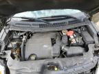 2013 Ford Explorer Xlt na sprzedaż w Windsor, NJ - Front End