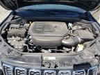 2021 Jeep Grand Cherokee Laredo for Sale in Reno, NV - Side