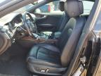 2016 Audi A7 Prestige იყიდება Kapolei-ში, HI - Normal Wear