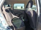 2013 Honda Cr-V Lx de vânzare în Conway, AR - Front End