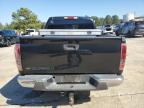 2007 Chevrolet Colorado  იყიდება Gaston-ში, SC - Side