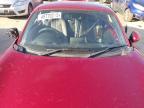 2018 MAZDA MX-5 RF SP for sale at Copart YORK