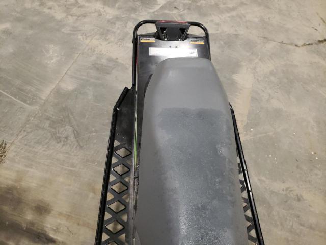 2022 ARCC SNOWMOBILE