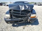 1997 Dodge Dakota  for Sale in Tifton, GA - Front End