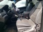 2019 Chevrolet Suburban K1500 Lt продається в Finksburg, MD - Front End