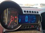 2013 Chevrolet Sonic Lt for Sale in Lawrenceburg, KY - All Over