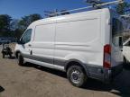 2015 Ford Transit T-250 за продажба в Austell, GA - Rear End