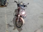 1998 Suzuki Vl1500  for Sale in Jacksonville, FL - Normal Wear