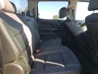 2014 Gmc Sierra C1500 Slt იყიდება Longview-ში, TX - Side