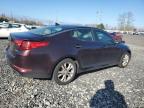 2012 Kia Optima Ex zu verkaufen in Portland, OR - Rear End