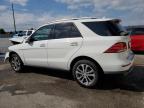 Riverview, FL에서 판매 중인 2016 Mercedes-Benz Gle 350 4Matic - Front End