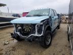 2020 Ford F350 Super Duty იყიდება Glassboro-ში, NJ - Front End