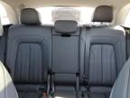 2019 Audi Q5 Premium Plus იყიდება Hillsborough-ში, NJ - Front End