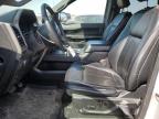 Woodhaven, MI에서 판매 중인 2019 Ford Expedition Xlt - Front End