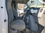 2012 Ford Econoline E450 Super Duty Cutaway Van na sprzedaż w Cahokia Heights, IL - Front End