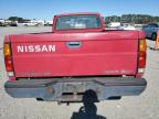 1986 Nissan D21 Long Bed for Sale in Lumberton, NC - Front End