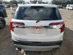 2020 Gmc Acadia Slt for Sale in West Palm Beach, FL - Front End