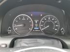 2013 Lexus Es 350 for Sale in Cicero, IN - Front End