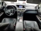 2013 Lexus Rx 350 for Sale in Tanner, AL - Front End