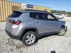 2020 Jeep Compass Latitude продається в Ellenwood, GA - All Over