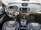 2014 Jeep Cherokee Limited for Sale in New Britain, CT - Front End