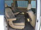 Byron, GA에서 판매 중인 2006 Honda Odyssey Touring - Rear End