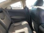2011 Infiniti G37 Base იყიდება Wilmer-ში, TX - Hail