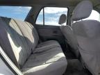 2001 Toyota 4Runner Sr5 на продаже в Helena, MT - Front End