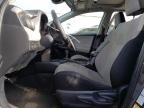 2017 Toyota Rav4 Xle for Sale in New Britain, CT - Front End