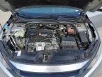 2019 Honda Civic Lx for Sale in Fresno, CA - Side