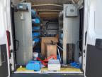 2024 Ram Promaster 1500 1500 High zu verkaufen in Ellenwood, GA - Rollover