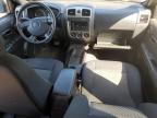 2007 Chevrolet Colorado  იყიდება Gaston-ში, SC - Side