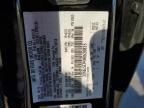 2017 Lincoln Mkz Select for Sale in Miami, FL - All Over