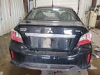 2024 Mitsubishi Mirage G4 Es zu verkaufen in West Mifflin, PA - Front End
