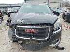 2013 Gmc Acadia Sle იყიდება Wayland-ში, MI - Front End