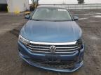 2021 Volkswagen Jetta S en Venta en Airway Heights, WA - Front End