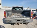 2002 Gmc Sierra K1500 Heavy Duty for Sale in Kansas City, KS - All Over