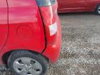 2006 KIA PICANTO ZA for sale at Copart ROCHFORD