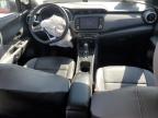 2023 Nissan Kicks Sr de vânzare în Louisville, KY - Front End