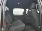 2020 Ram 1500 Big Horn/Lone Star for Sale in Cahokia Heights, IL - Side