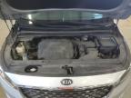 2019 Kia Sedona L for Sale in East Granby, CT - Minor Dent/Scratches