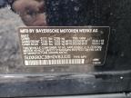 2017 Bmw X5 Xdrive35I на продаже в Hillsborough, NJ - Rollover