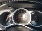 Vallejo, CA에서 판매 중인 2009 Toyota Tacoma Double Cab Prerunner - Front End