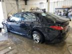 2025 Toyota Camry Xse на продаже в Bridgeton, MO - All Over