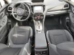 Prairie Grove, AR에서 판매 중인 2024 Subaru Forester Premium - All Over